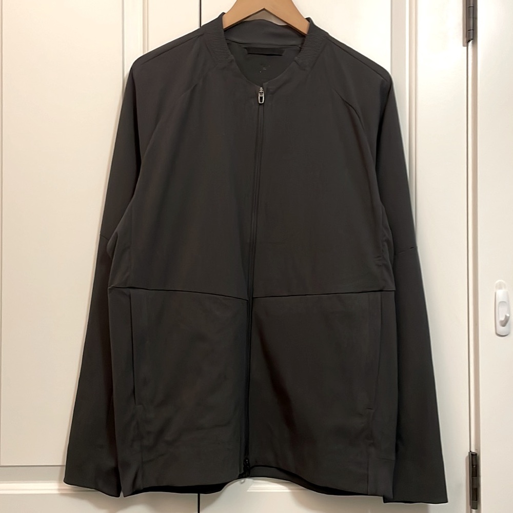 Lululemon jacket